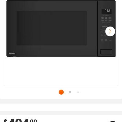 Sale Photo Thumbnail #973