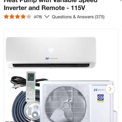 Sale Photo Thumbnail #988