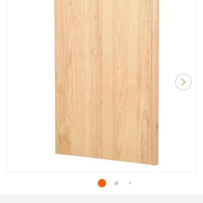 Sale Photo Thumbnail #955