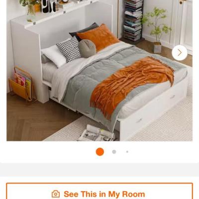 Sale Photo Thumbnail #876