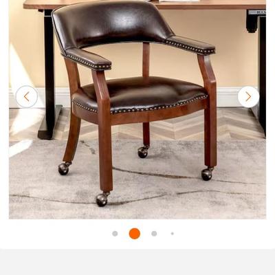 Sale Photo Thumbnail #536