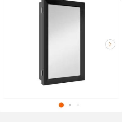 Sale Photo Thumbnail #688