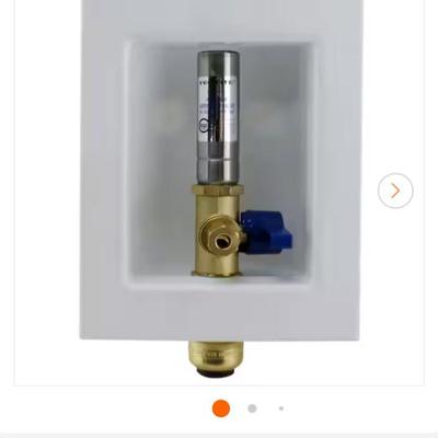 Sale Photo Thumbnail #119