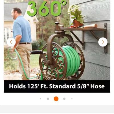 Sale Photo Thumbnail #613