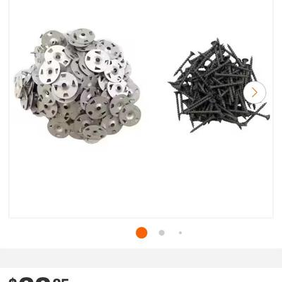 Sale Photo Thumbnail #124
