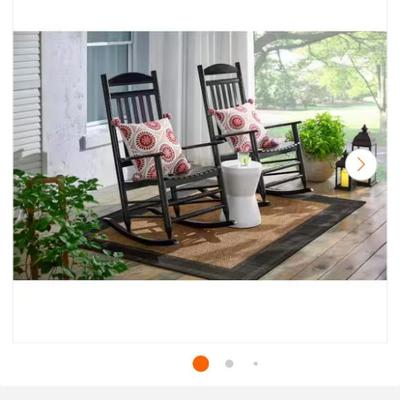 Sale Photo Thumbnail #342