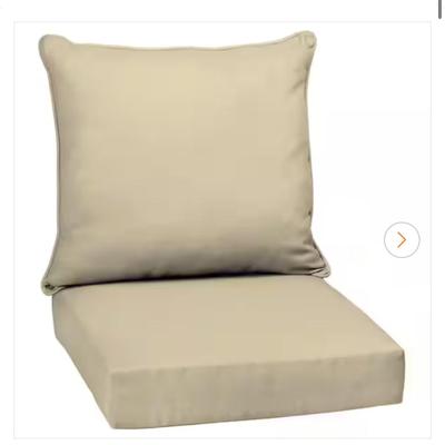 Sale Photo Thumbnail #828
