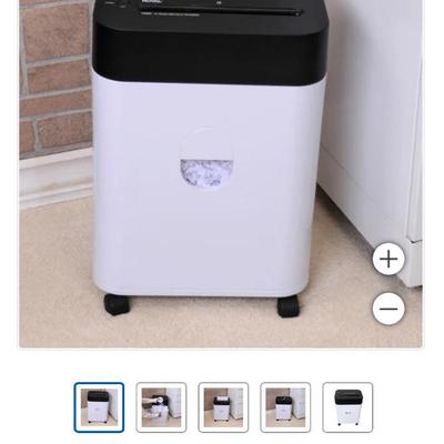 Sale Photo Thumbnail #832
