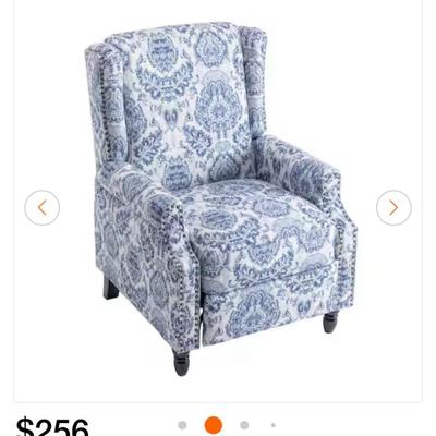 Sale Photo Thumbnail #984