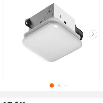 Sale Photo Thumbnail #191