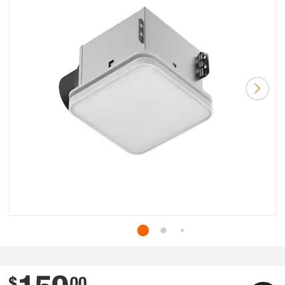 Sale Photo Thumbnail #834