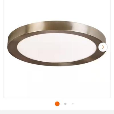 Sale Photo Thumbnail #189