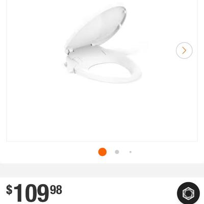 Sale Photo Thumbnail #689