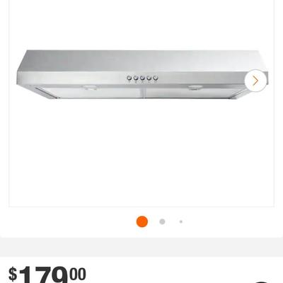 Sale Photo Thumbnail #874