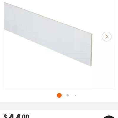 Sale Photo Thumbnail #969