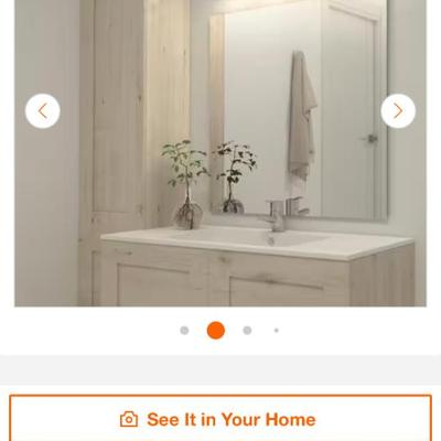 Sale Photo Thumbnail #721