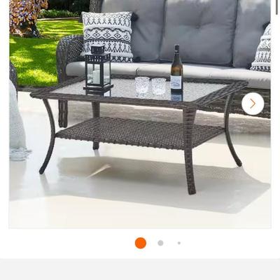 Sale Photo Thumbnail #495