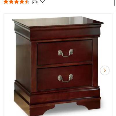Sale Photo Thumbnail #981