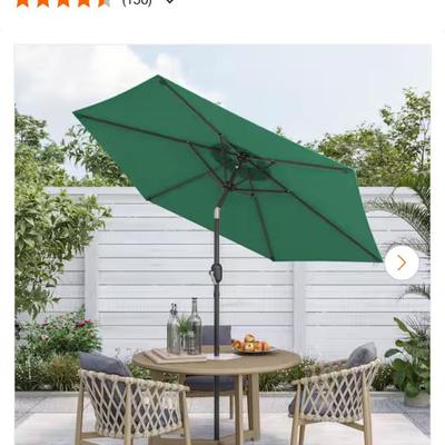 Sale Photo Thumbnail #818