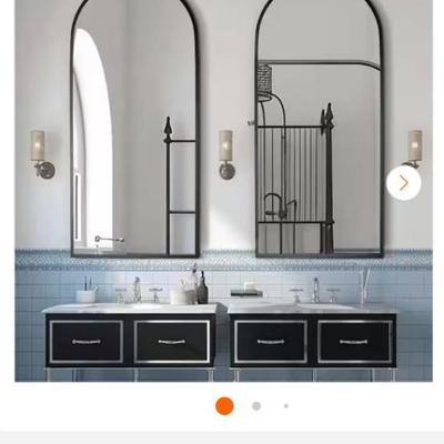 Sale Photo Thumbnail #956