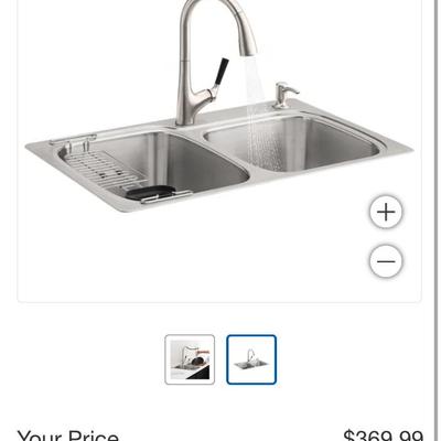 Sale Photo Thumbnail #683