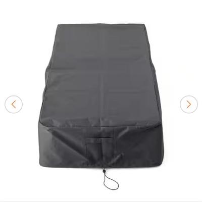 Sale Photo Thumbnail #396