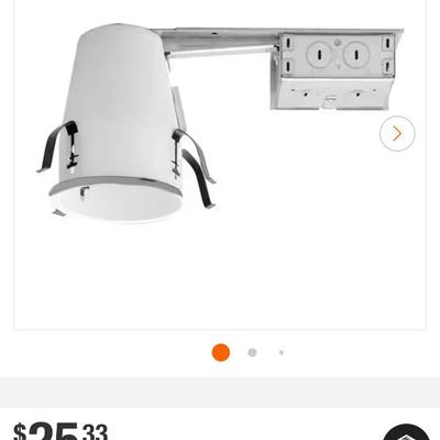 Sale Photo Thumbnail #64