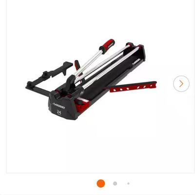 Sale Photo Thumbnail #378