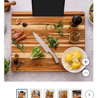 Sale Photo Thumbnail #449