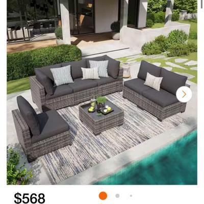 Sale Photo Thumbnail #340
