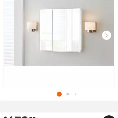 Sale Photo Thumbnail #685