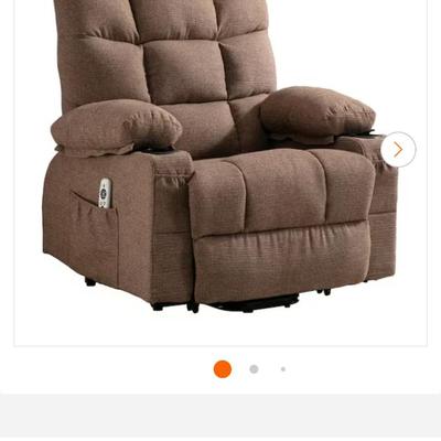Sale Photo Thumbnail #722