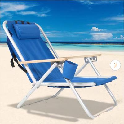 Sale Photo Thumbnail #886