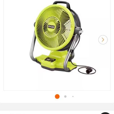 Sale Photo Thumbnail #838