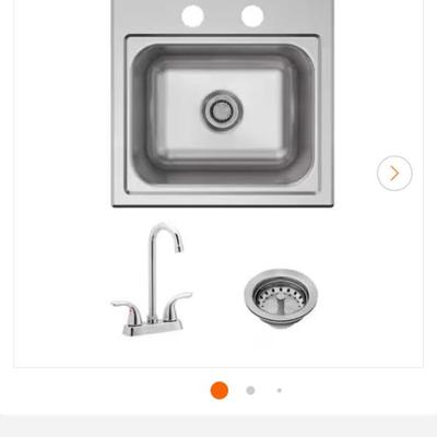 Sale Photo Thumbnail #682