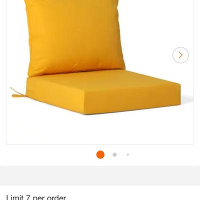 Sale Photo Thumbnail #185