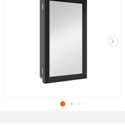 Sale Photo Thumbnail #839