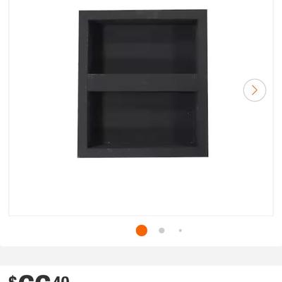 Sale Photo Thumbnail #49