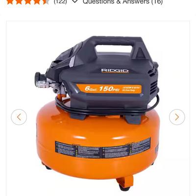 Sale Photo Thumbnail #376