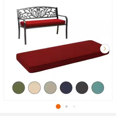 Sale Photo Thumbnail #186