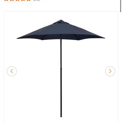 Sale Photo Thumbnail #877