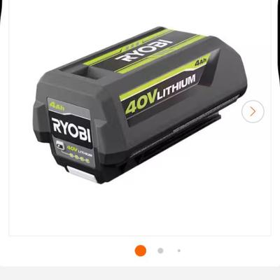 Sale Photo Thumbnail #248