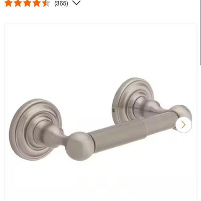 Sale Photo Thumbnail #149