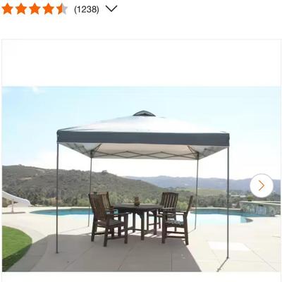 Sale Photo Thumbnail #658