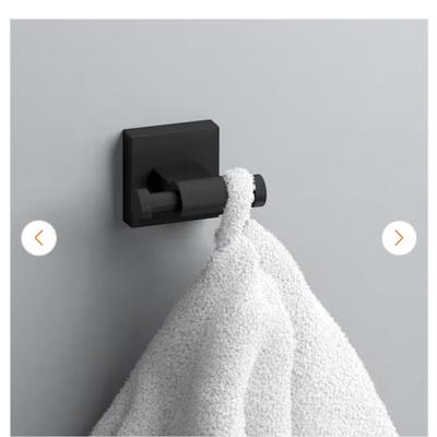 Sale Photo Thumbnail #146