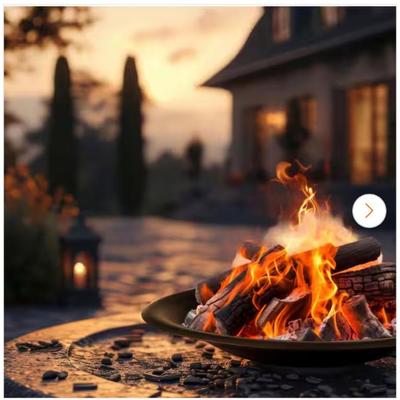 Sale Photo Thumbnail #891