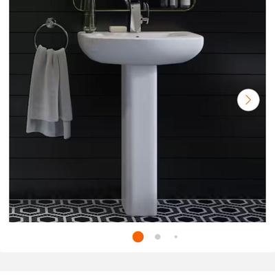 Sale Photo Thumbnail #943