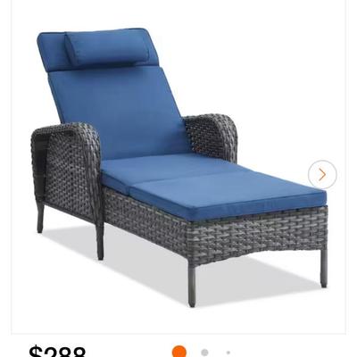 Sale Photo Thumbnail #407