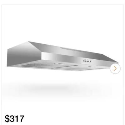 Sale Photo Thumbnail #530