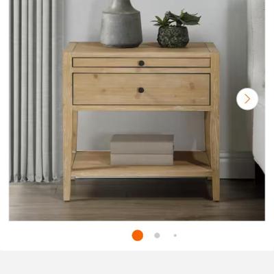 Sale Photo Thumbnail #333